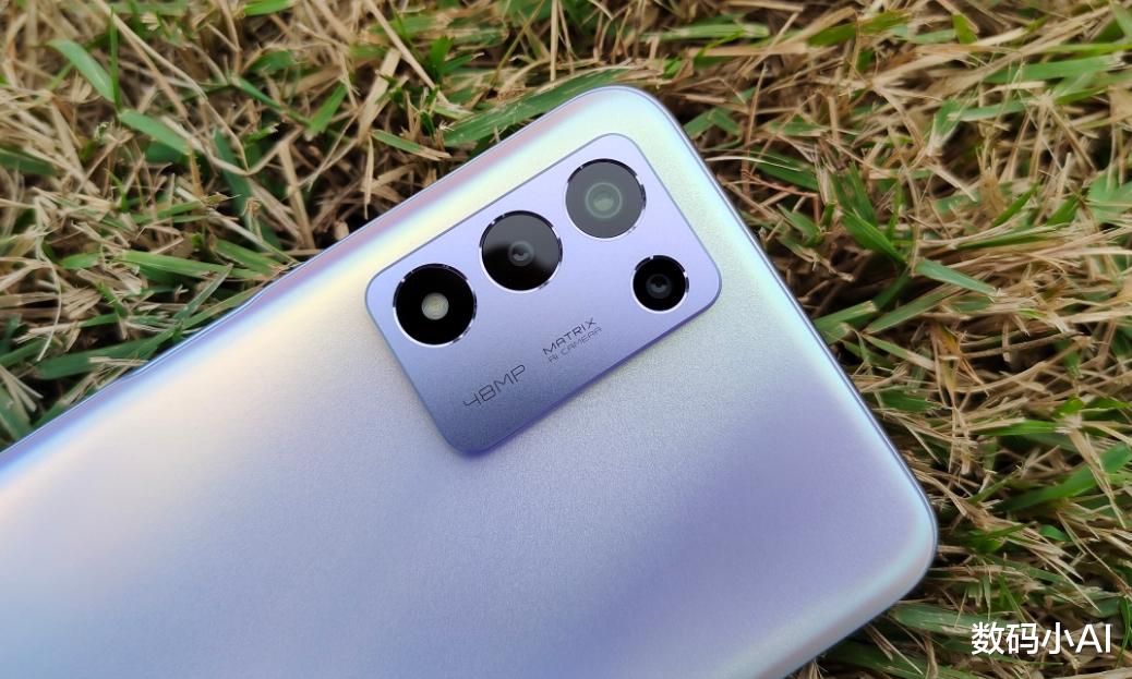 高通骁龙|续航最好的千元机，144hz+骁龙778G，降至1159元