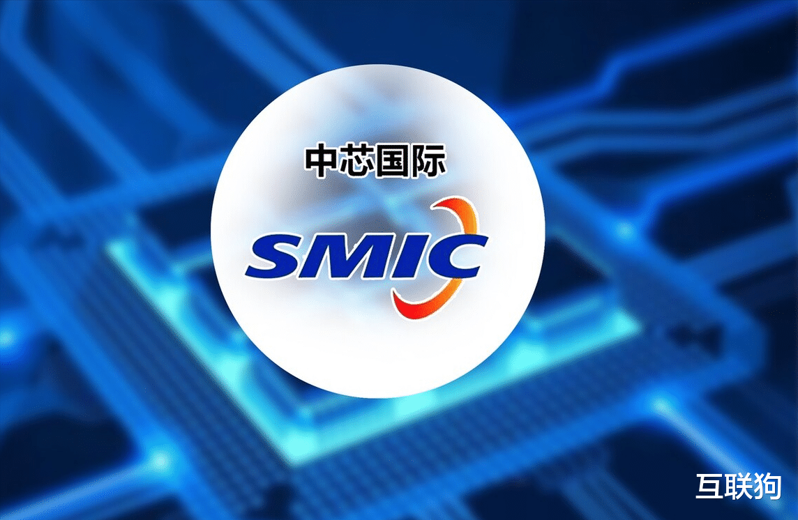 半导体|危险!半导体产业寒冬来了,“莽夫”却一个接一个出现
