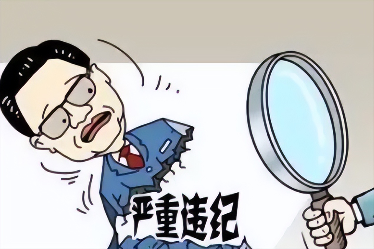 文职|武警部队招聘文职人员，多个岗位不限制专业，大专学历就可以报考