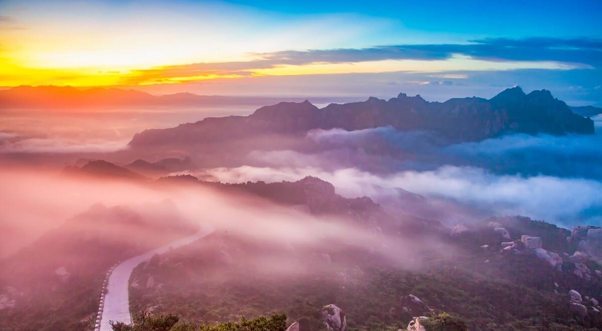 第一次见面，他便占有了她，谁料新婚当天，她失踪了