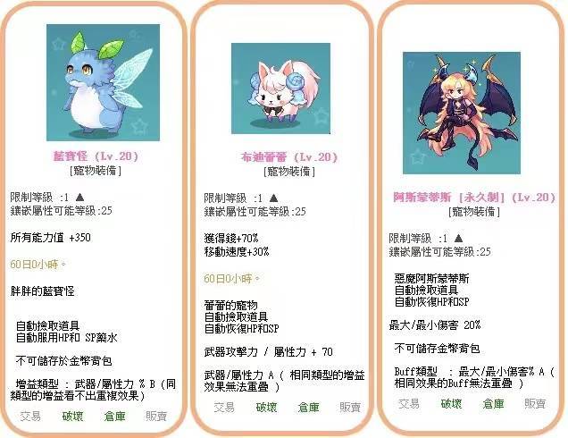 彩虹岛|彩虹岛手游:满满的回忆杀