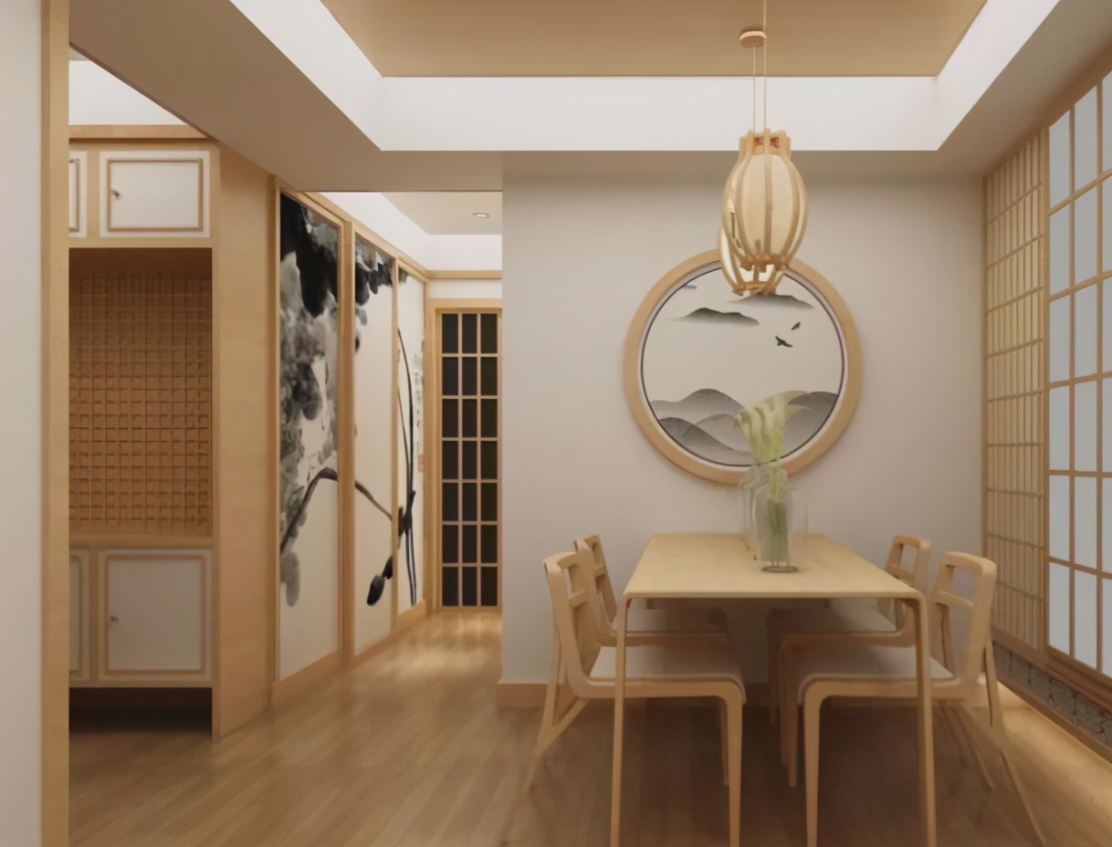 装修房子不建议贴墙布，关键是这几个原因，看完就懂了