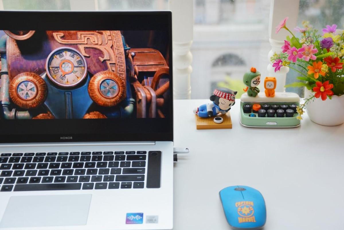 USB|办公好物推荐：铠侠U366 USB闪存盘，小巧便携，品质可靠