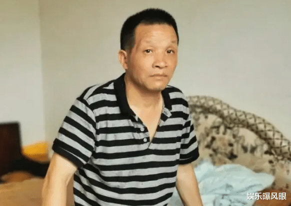 朴寒星|宋小女一家人晒幸福，张玉环夫妇只顾谈恋爱，继孙女生病不去探望