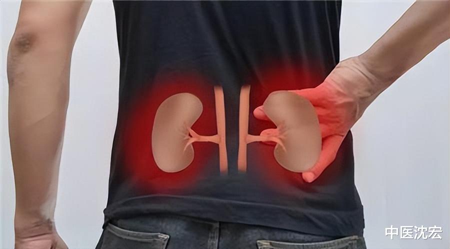 心脏|肾虚 脾虚 五脏都虚！一剂“补药之王”让你活力四射，元气满满