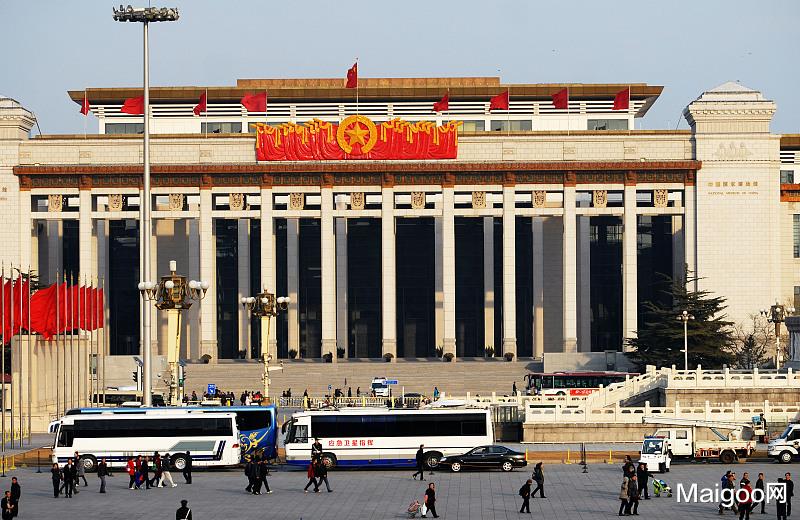 文玩|中国最大的博物馆是哪个 中国规模最大的十大博物馆