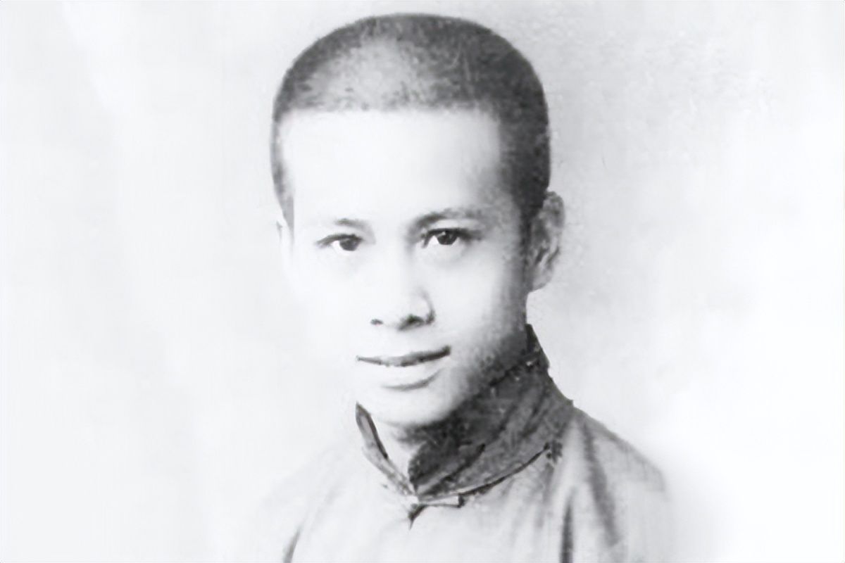 富婆邱碧云：丈夫是钟表大王，女婿是华人首富，3个儿子身价百亿