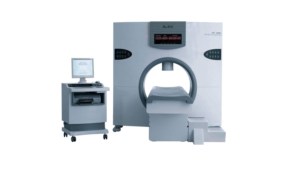 产品设计的目的和意义你了解吗？