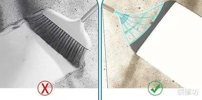 买时“肉疼”，用着“真香”！这4种网红家居好物，幸福感倍增