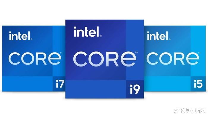 华硕|性能强大，可靠耐用，坚如磐石！华硕发布全新弘道系列商用电脑