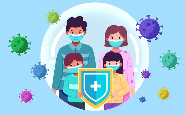 警惕负面新闻给我们带来的不利影响,越早知道越好