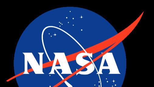 NASA航空航天金属增材制造应用（上篇）