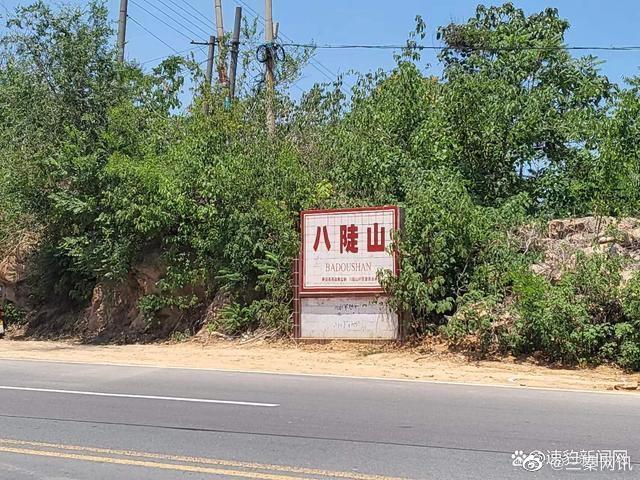 网传高考601分遇害女生的哥哥跳楼身亡,年仅26岁,殡仪馆已证实