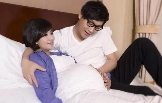 王丽达|王丽达：嫁给了妈妈的偶像，结婚11年生一子，幸福圆满