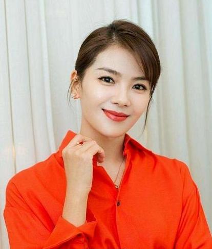 明星|5对撞脸的女明星,同一张脸不可怕,谁不红谁尴尬