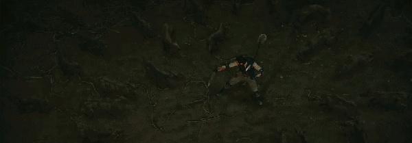 龙岭迷窟|《龙岭迷窟》首映口碑两极:特效精彩、剧情魔改,还能成爆款吗?