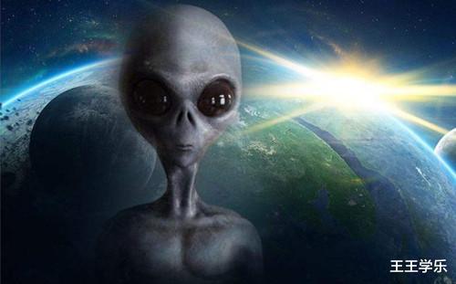 有没有可能,外星文明是低级文明,人类才是宇宙高级文明?