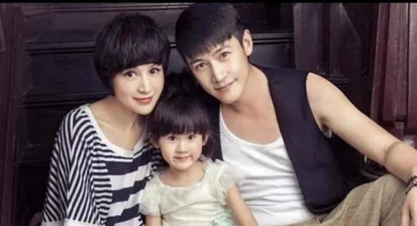 张予曦|戏里风情万种，戏外却干干净净，这16位女星情史清白无辜