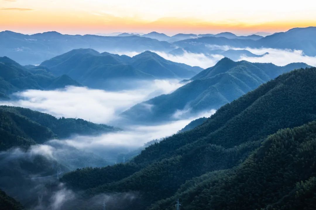 宁波|12次获评“中国最具幸福感城市”的宁波人，到底有多厉害？