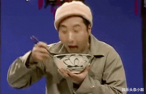 春晚|十几亿人捧出来的国产之王，如今怎么年年挨骂？