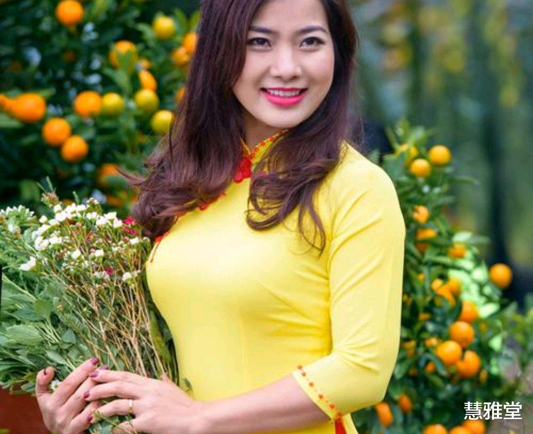 面膜 女性体重超过120斤，请先改掉2个不良习惯，做好3件事，有助减肥