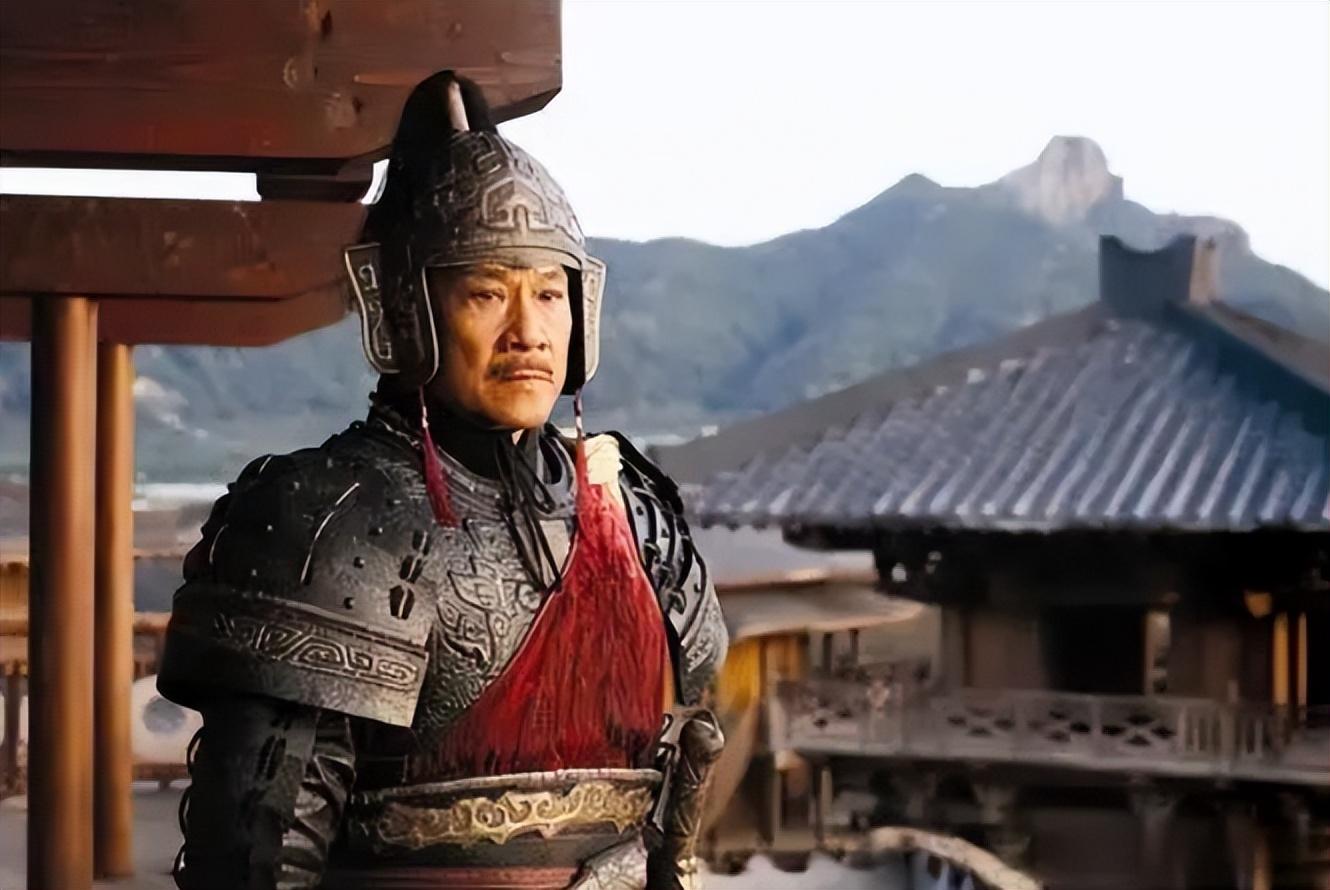 王学圻|王学圻离婚11年:他受舆论伤害至今单身,前妻经受双重打击