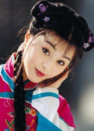 范冰冰|“双冰”之争那些事儿