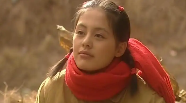 钟跃民|刘烨主演经典电视剧《血色浪漫》，男主角钟跃民，他的人生是成功的吗？