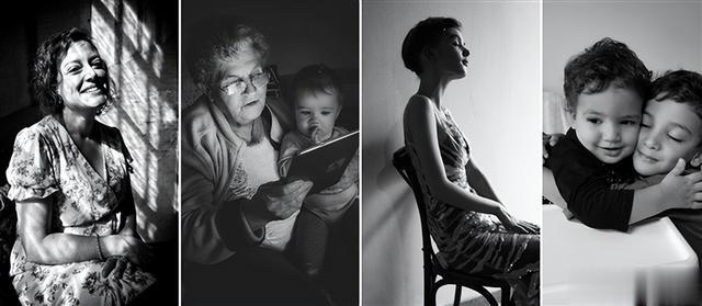 华为|再见“徕卡标”!华为XMAG来了:移动影像的又一次突破