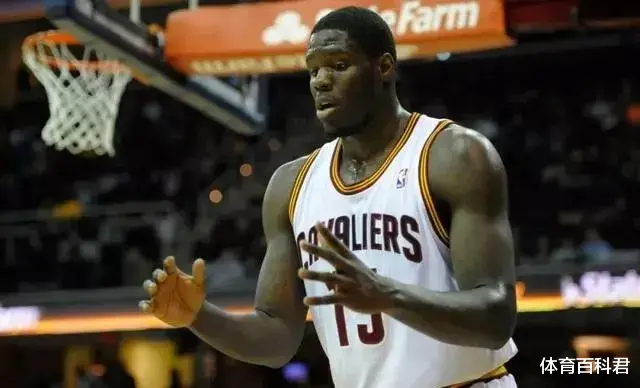 本内特|刚刚！NBA状元加盟中国联赛！