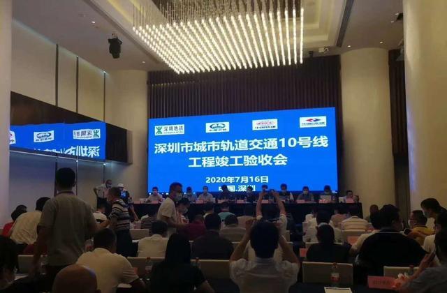 国企|“中铁五局”开始扩招了，实习工资让人羡慕，这几类人可优先录取