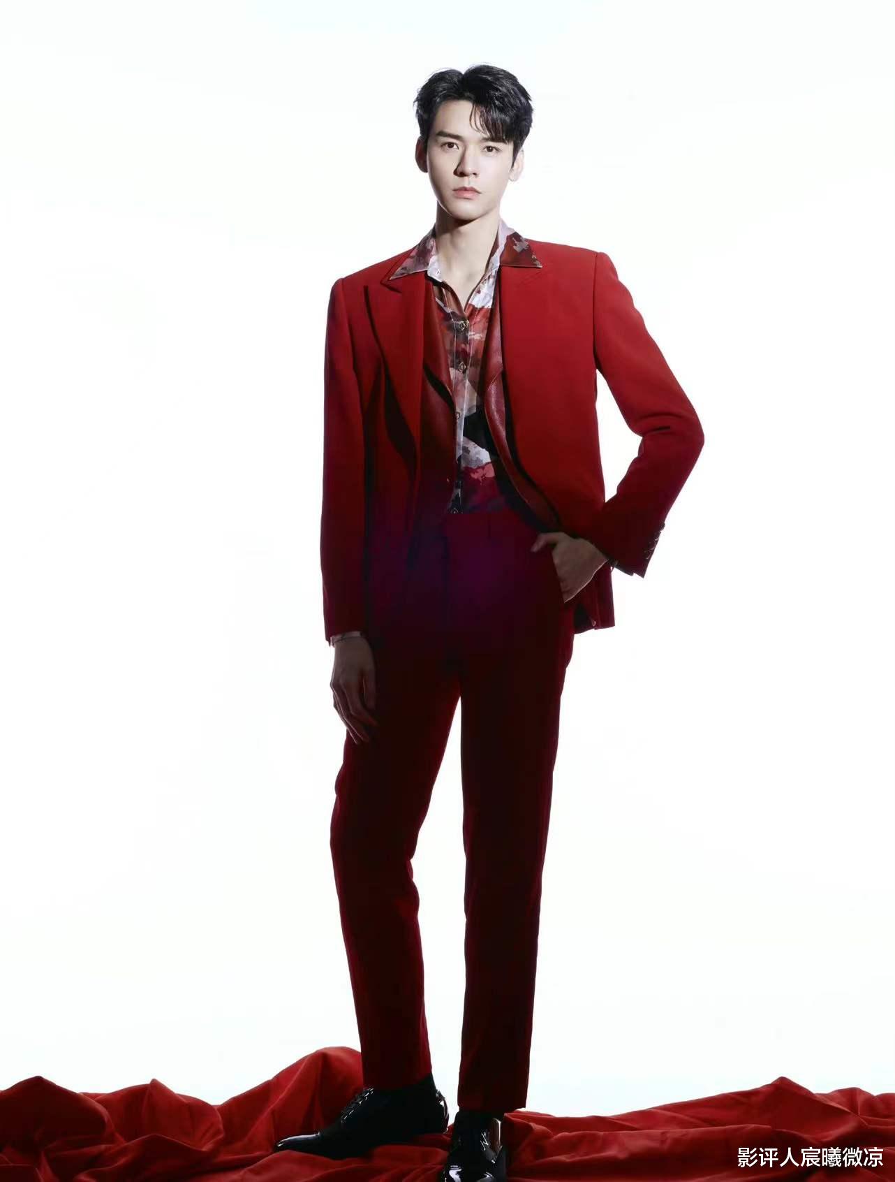 龚俊|龚俊：四次登上快本，镜头越来越多，录完节目与粉丝互动很暖心