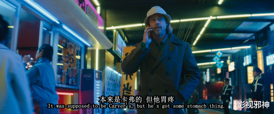 |年度最cult？爽歪歪！