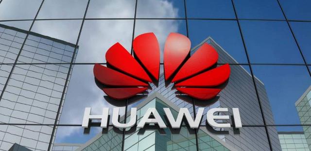 华为|约7000亿元！华为甩出“王炸”后，美国也开始行动