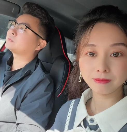 许敏|田静许妈关系告急，婆媳关系好只是作秀，知情人曝其花300万买房