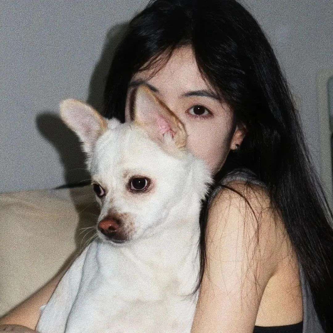 化妆 良心建议:女大学生们,要学会化妆呀!