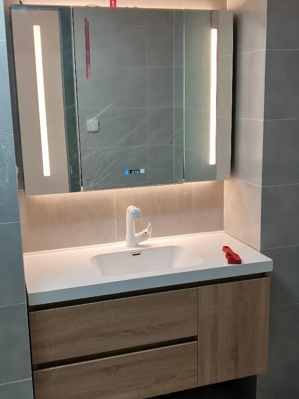 只有入住后才知道,这6个“中看不中用”的设计,真没必要花钱做