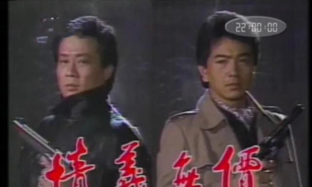 张晨光|张晨光：倪萍劝朋友不要去他家吃饭，他连走红毯的鞋都是租的