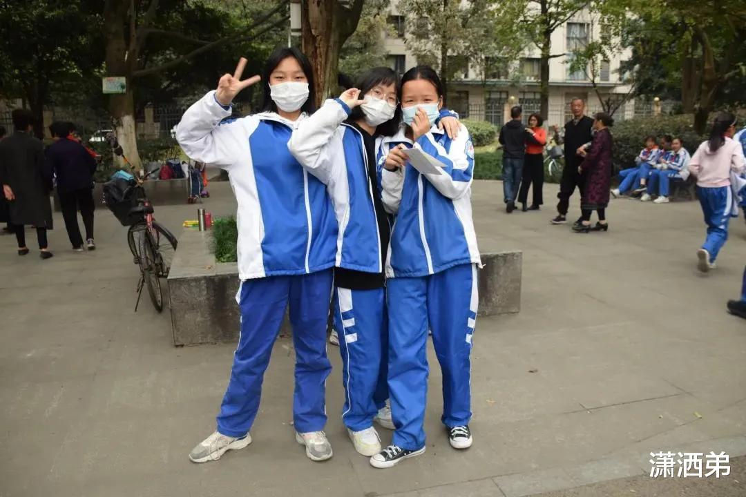 网传宜春一名初三女生遇害,作案手法极其残忍