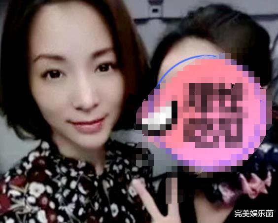 董卿|密春雷失联疑卷款出逃，董卿低售豪宅替夫填窟窿，网友：都是命啊