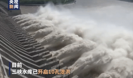 21吨燃料1秒钟变气体,还要10倍超音速喷出来,人类真的能做到?
