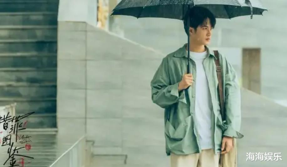 经典|总结3月值得追的6部好剧，收视和口碑双赢，每一部都是经典