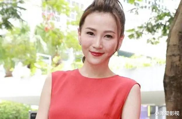 诸葛梓岐|意外流产!这下她的豪门梦碎成渣?