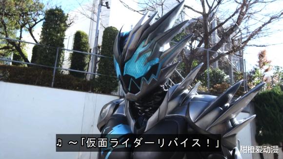 |劫持礼拜四数据和设定公开,踢力轻松过百吨,数据极为豪华!