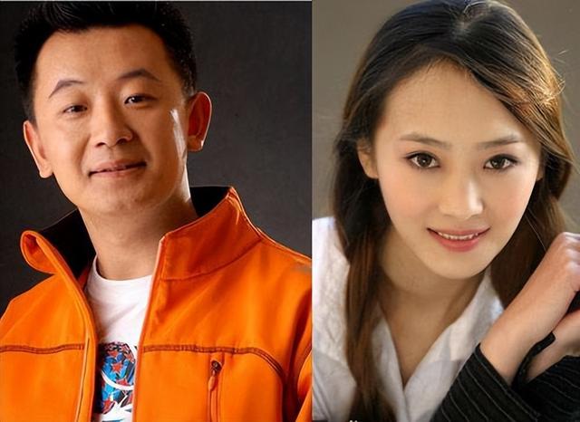 莫小棋|莫小奇,我隐瞒了过去