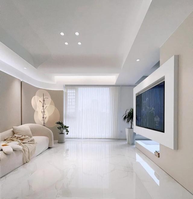 瓷砖有“7不铺”,好看实用还省钱,“无良商家”想坑你也难