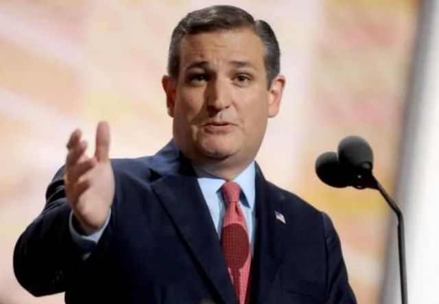 芯片|“必须阻止！绝不允许中国芯片崛起！”