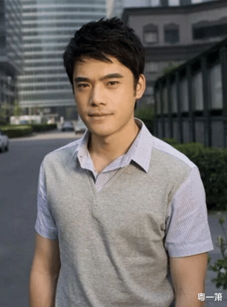 阿娇|71岁的“阿娇”吴苏妹,戏里生了五个孩子,现实中只有一个儿子