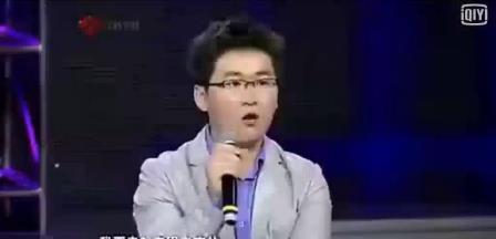 姜涛|曾经被资本捧红的他,月入百万买房娶妻,现在只能在抖音“卖笑”