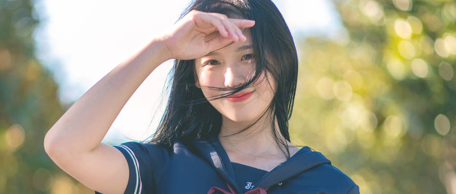 |新员工月薪7千,老员工月薪1万不爽提出辞职,老板:“终于走了”